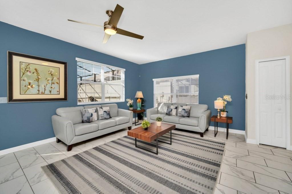 1560 SANDBAGGER DR, DAVENPORT, FL, 33896