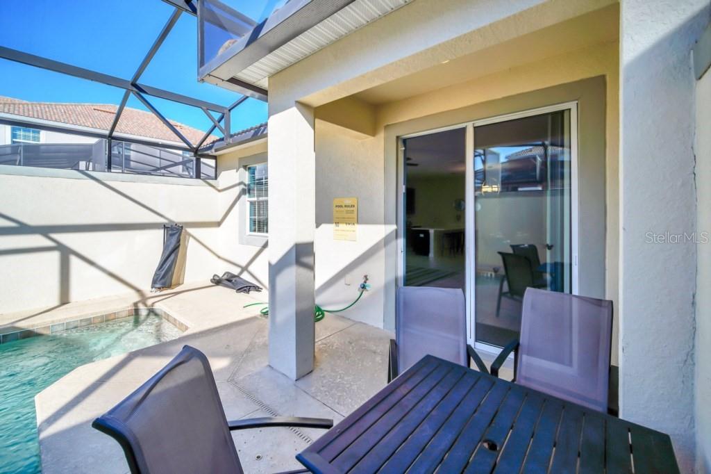 1560 SANDBAGGER DR, DAVENPORT, FL, 33896