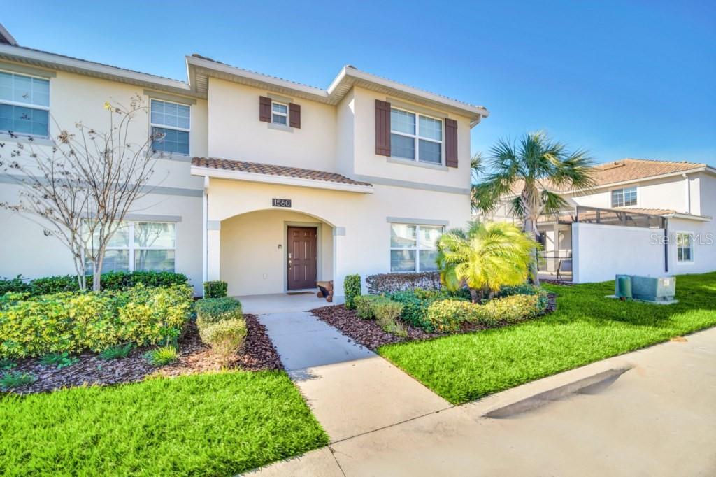 1560 SANDBAGGER DR, DAVENPORT, FL, 33896