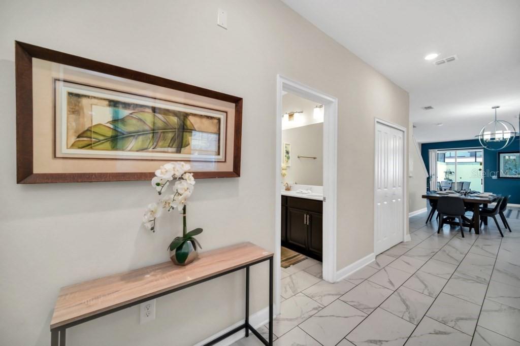 1560 SANDBAGGER DR, DAVENPORT, FL, 33896