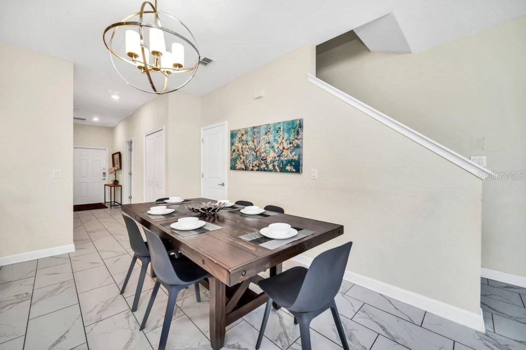 1560 SANDBAGGER DR, DAVENPORT, FL, 33896