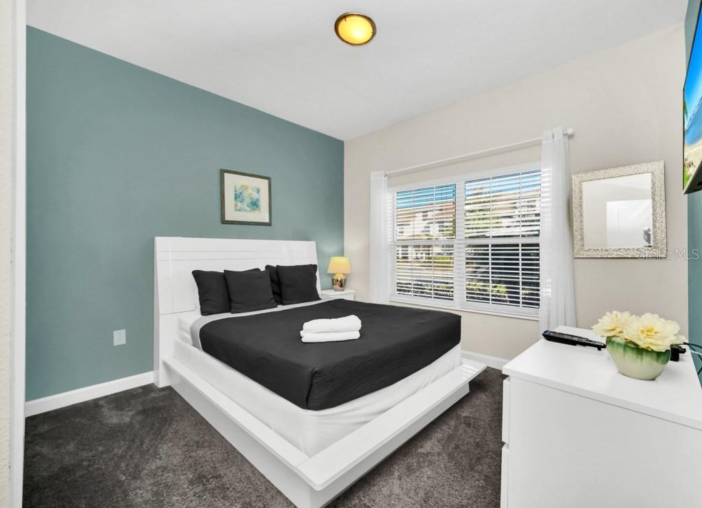 1560 SANDBAGGER DR, DAVENPORT, FL, 33896