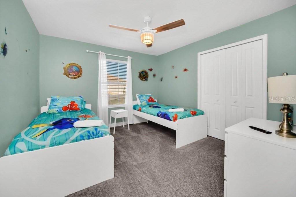 1560 SANDBAGGER DR, DAVENPORT, FL, 33896