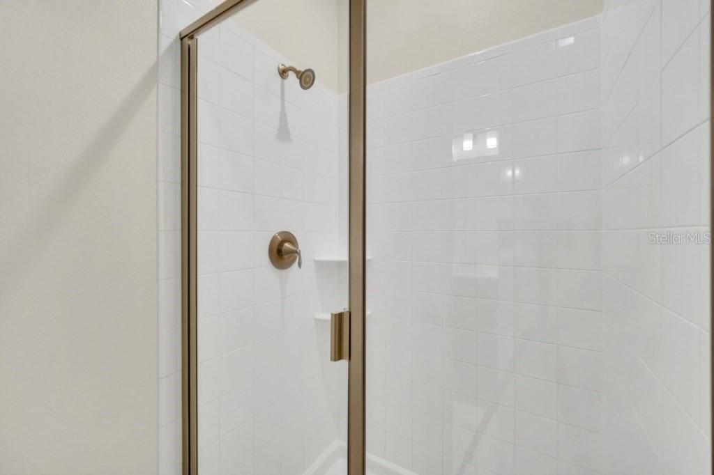 1560 SANDBAGGER DR, DAVENPORT, FL, 33896