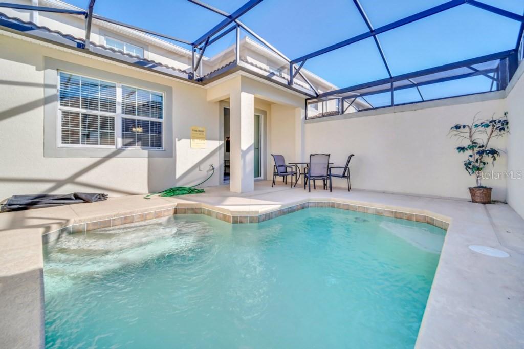 1560 SANDBAGGER DR, DAVENPORT, FL, 33896