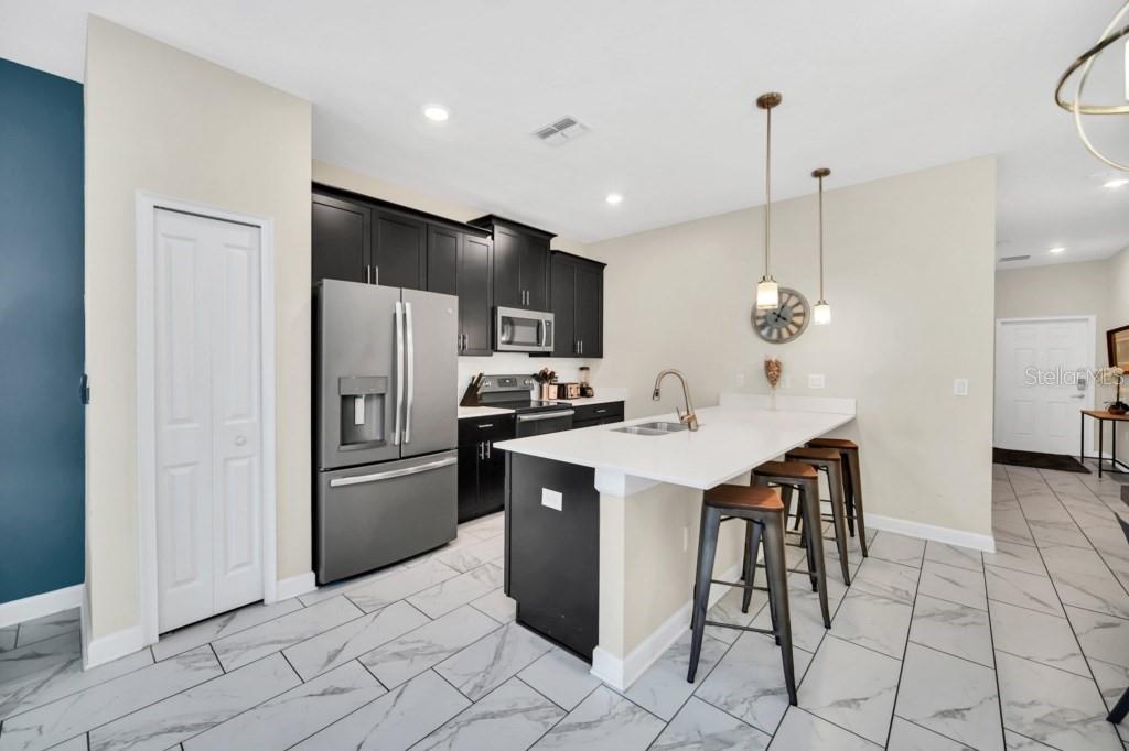 1560 SANDBAGGER DR, DAVENPORT, FL, 33896