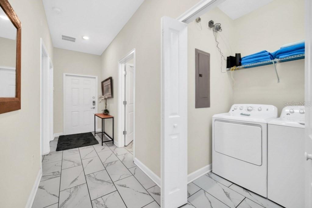 1560 SANDBAGGER DR, DAVENPORT, FL, 33896