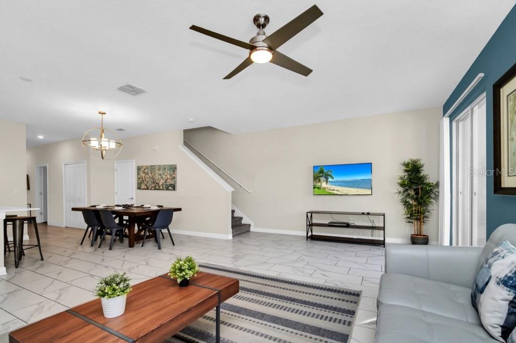 1560 SANDBAGGER DR, DAVENPORT, FL, 33896