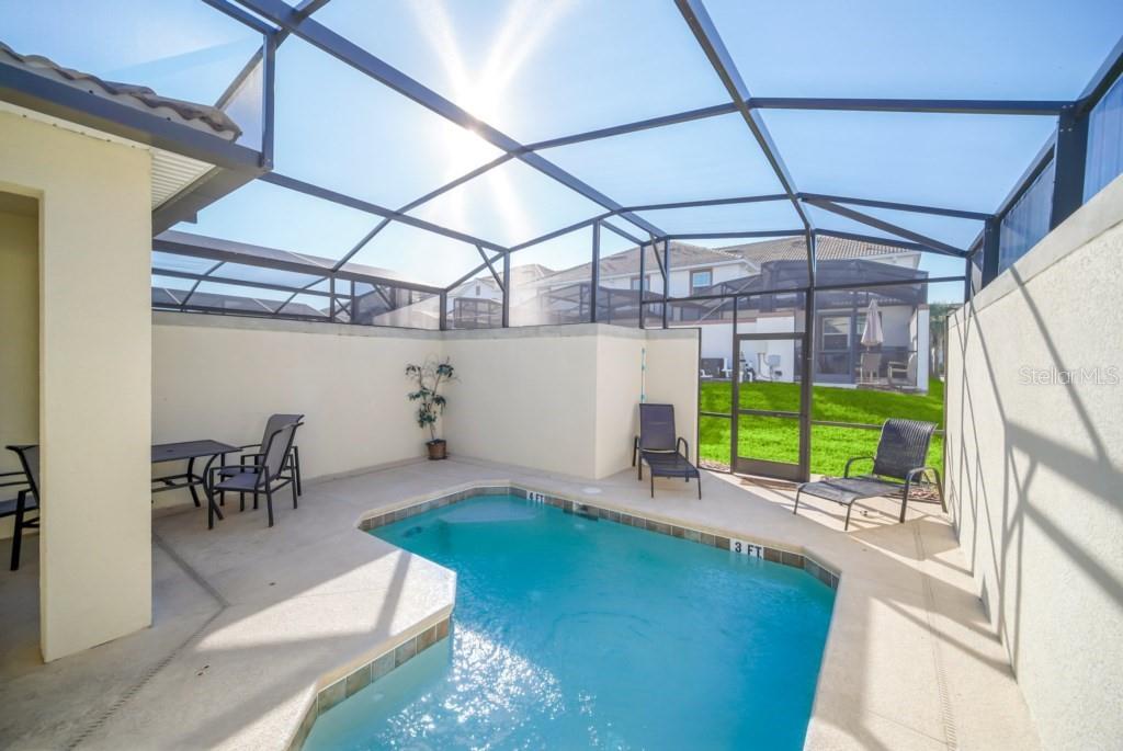 1560 SANDBAGGER DR, DAVENPORT, FL, 33896