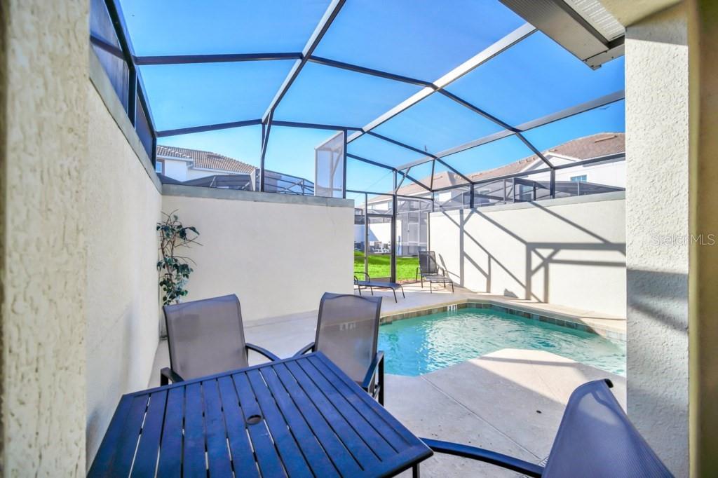 1560 SANDBAGGER DR, DAVENPORT, FL, 33896