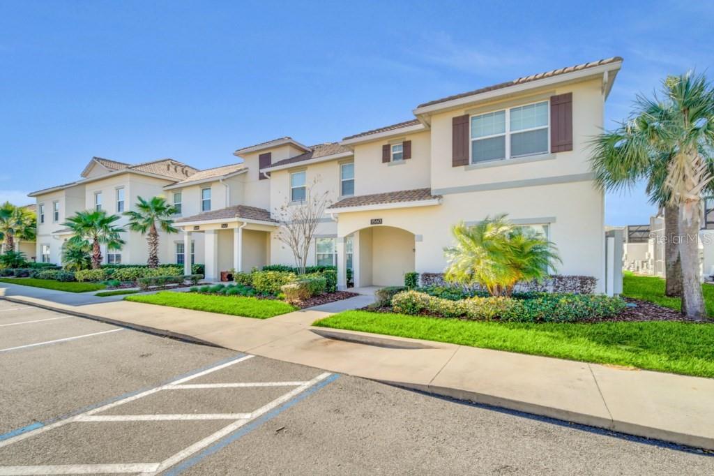 1560 SANDBAGGER DR, DAVENPORT, FL, 33896