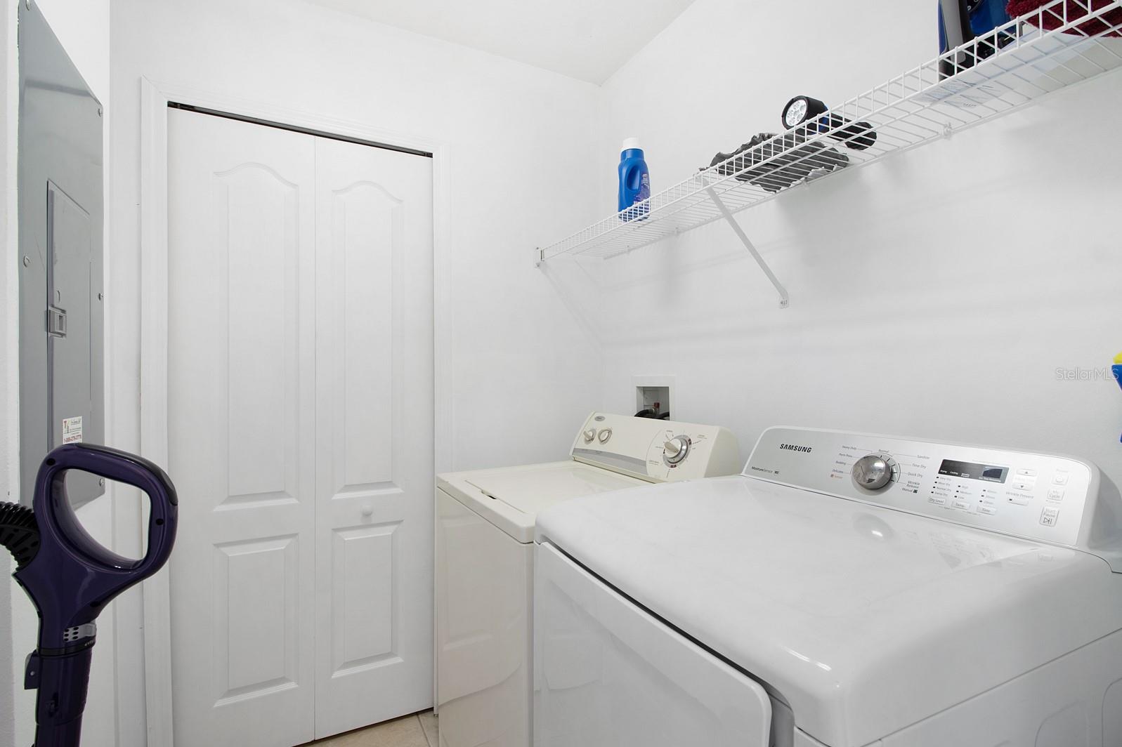 2882 GRASMERE VIEW PKWY, KISSIMMEE, FL, 34746
