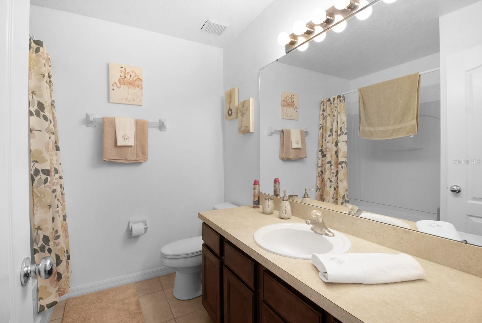2882 GRASMERE VIEW PKWY, KISSIMMEE, FL, 34746