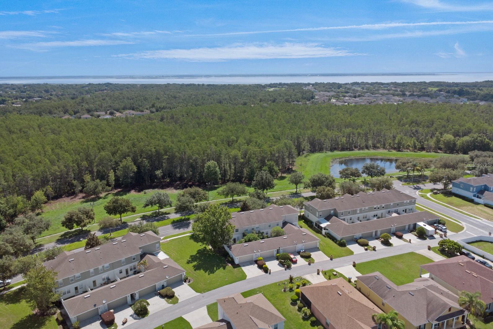 2882 GRASMERE VIEW PKWY, KISSIMMEE, FL, 34746