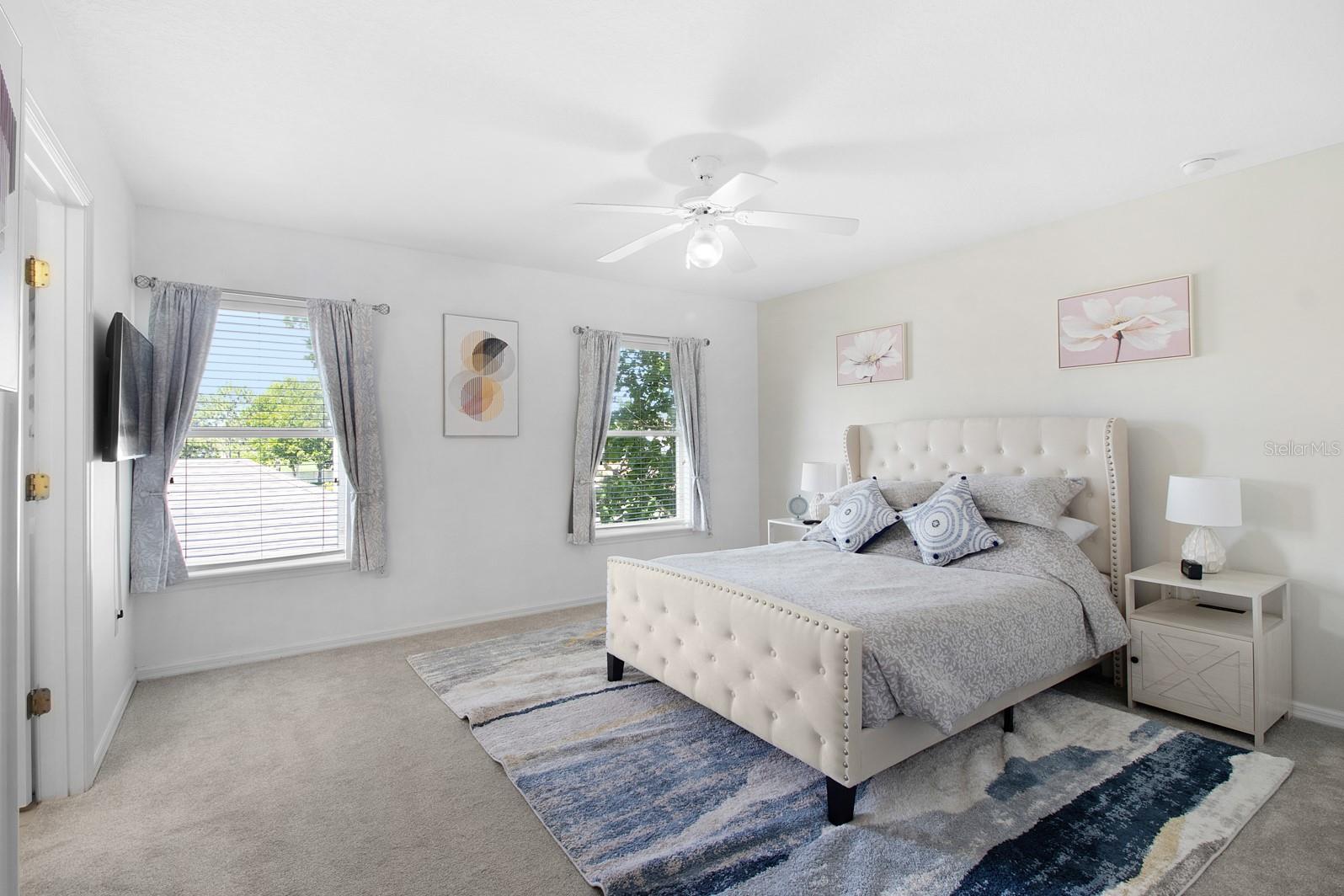 2882 GRASMERE VIEW PKWY, KISSIMMEE, FL, 34746