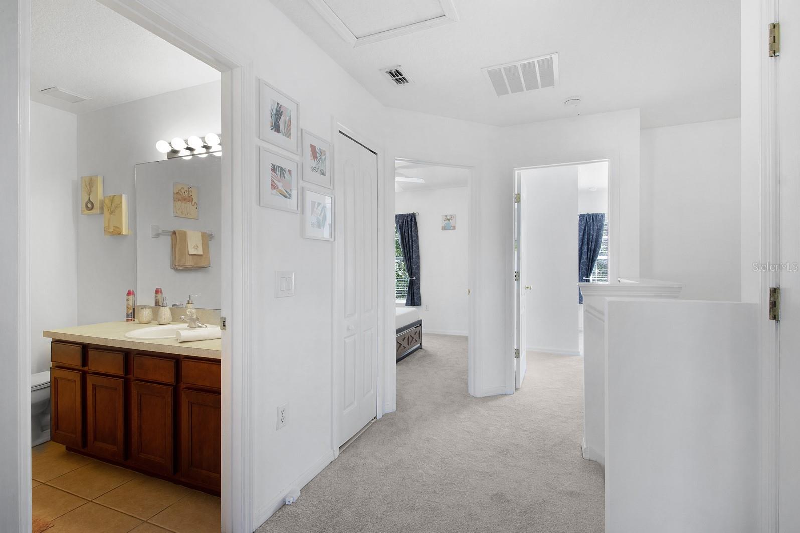 2882 GRASMERE VIEW PKWY, KISSIMMEE, FL, 34746