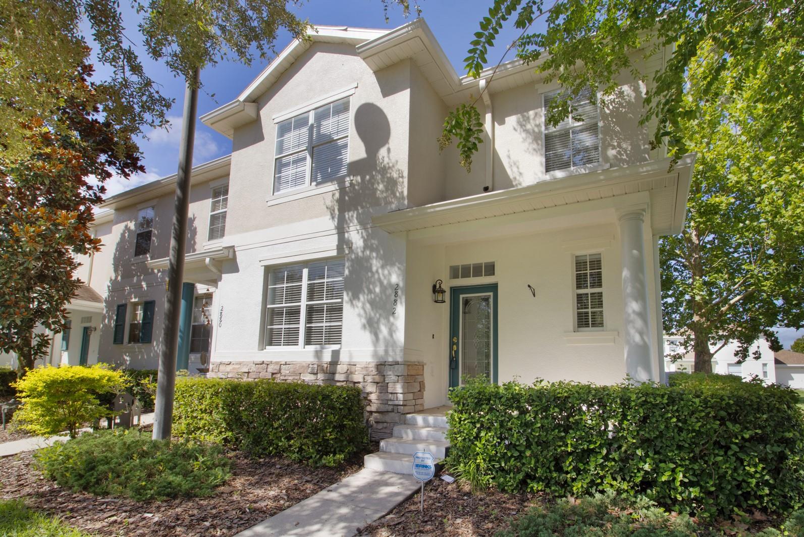 2882 GRASMERE VIEW PKWY, KISSIMMEE, FL, 34746