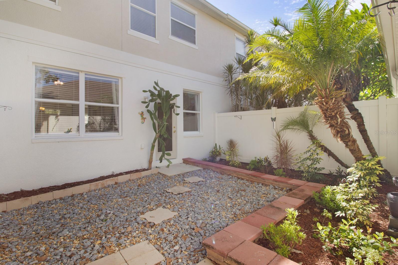 2882 GRASMERE VIEW PKWY, KISSIMMEE, FL, 34746