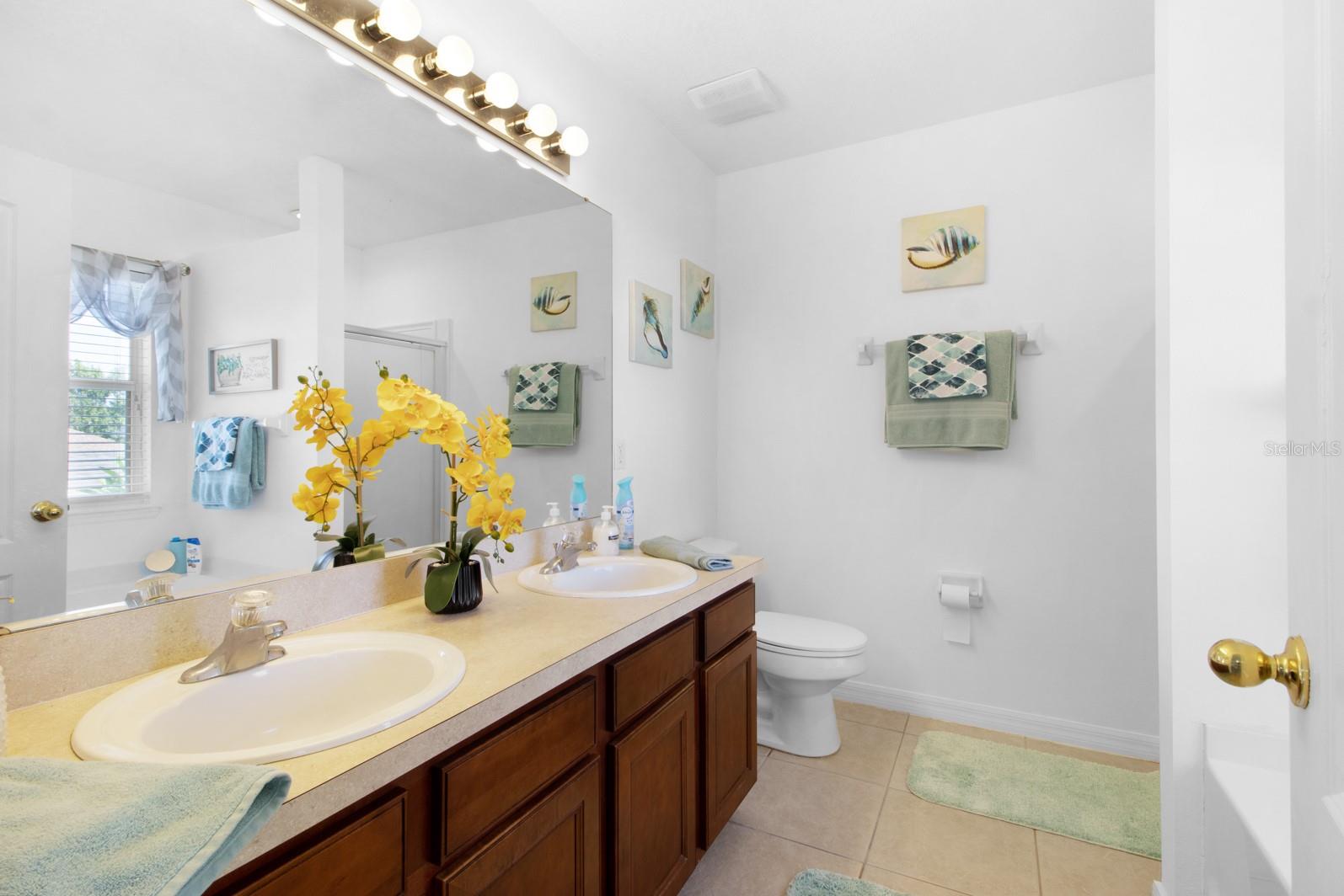 2882 GRASMERE VIEW PKWY, KISSIMMEE, FL, 34746