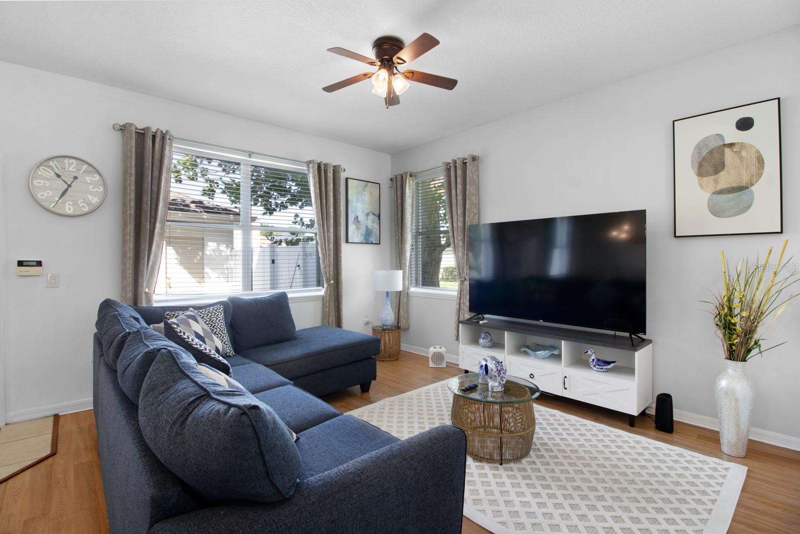 2882 GRASMERE VIEW PKWY, KISSIMMEE, FL, 34746