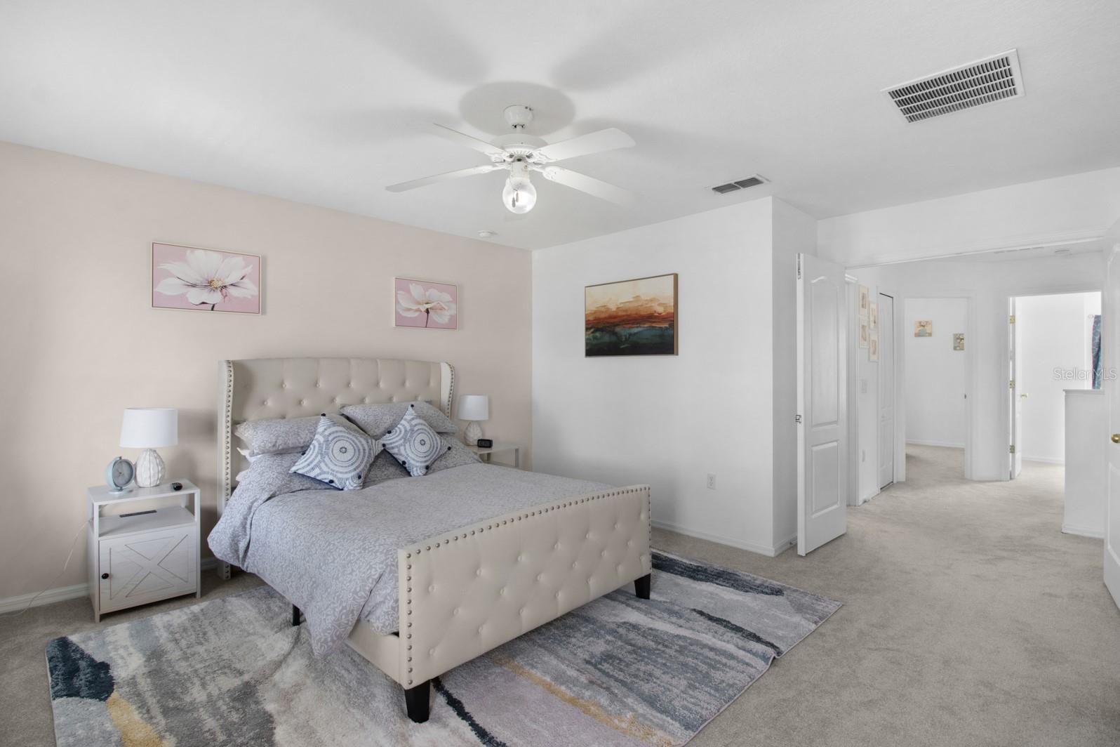 2882 GRASMERE VIEW PKWY, KISSIMMEE, FL, 34746