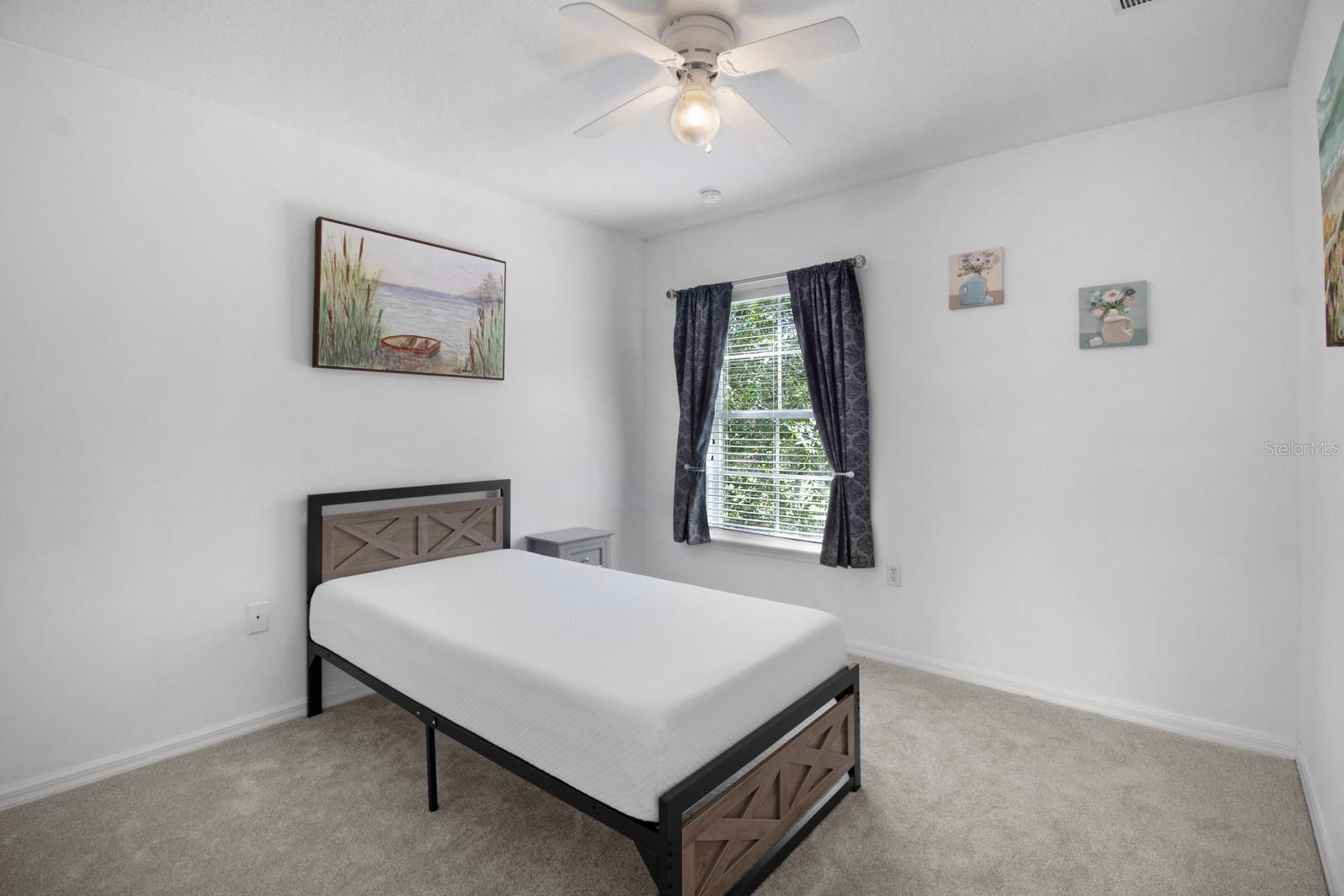 2882 GRASMERE VIEW PKWY, KISSIMMEE, FL, 34746