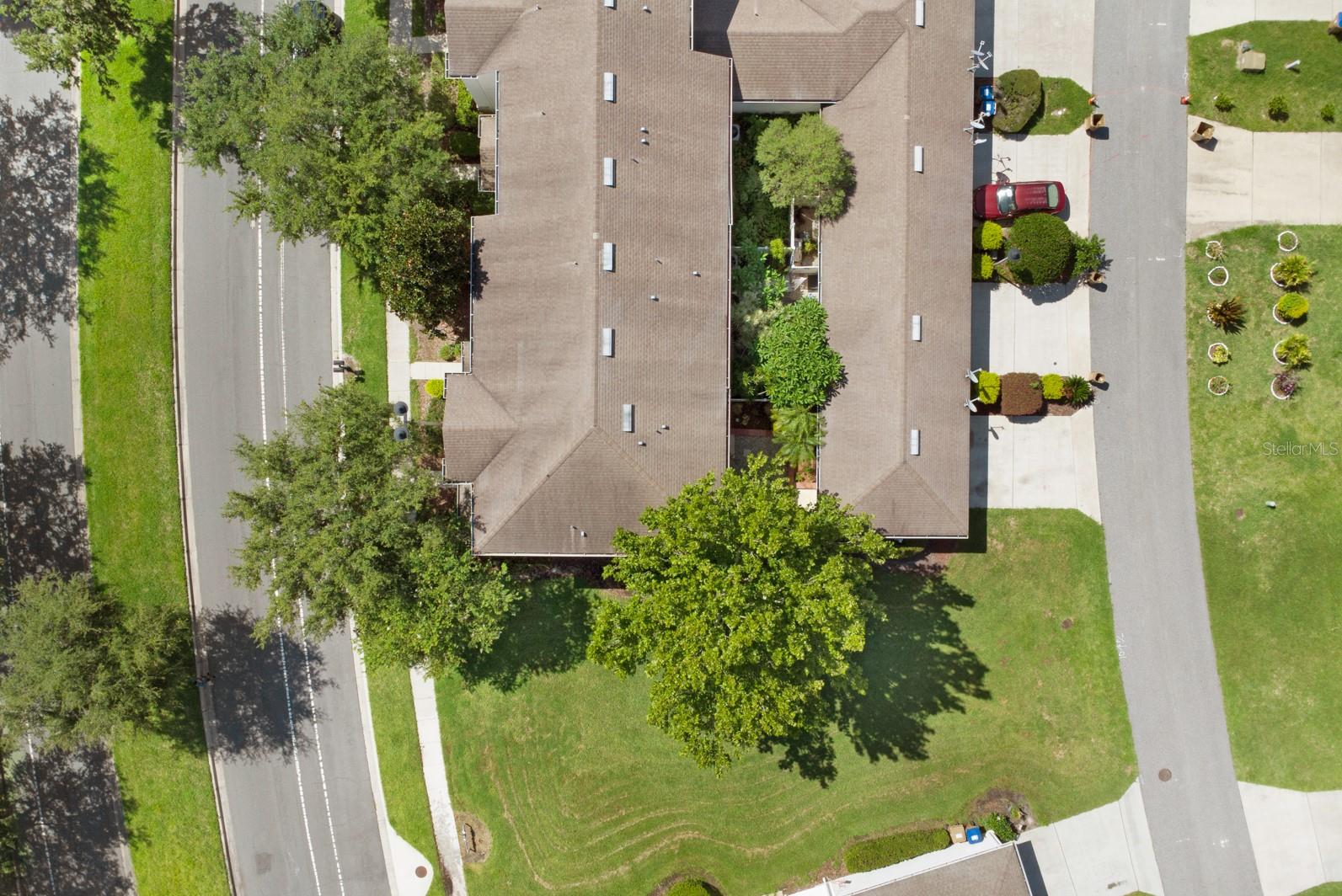 2882 GRASMERE VIEW PKWY, KISSIMMEE, FL, 34746