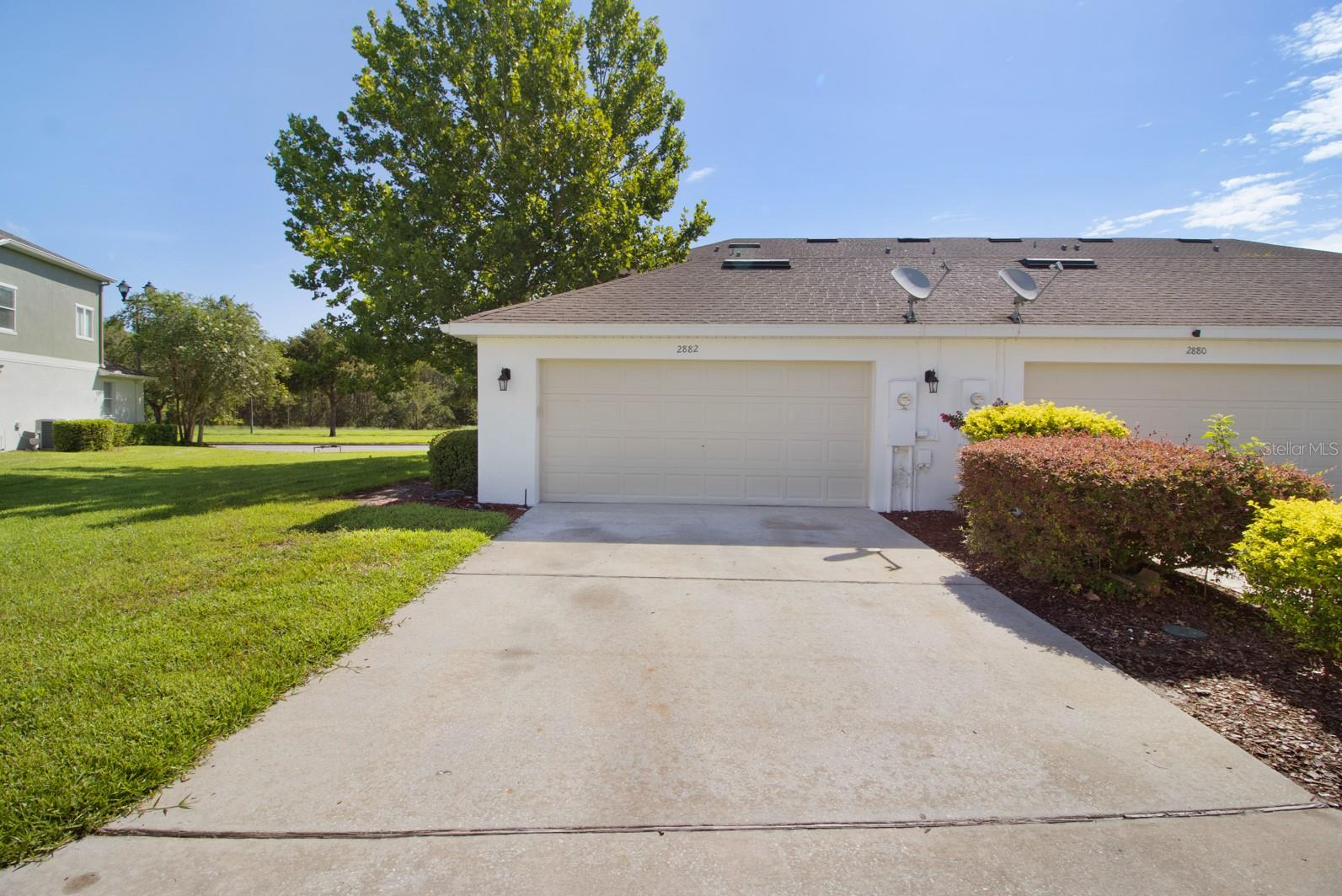 2882 GRASMERE VIEW PKWY, KISSIMMEE, FL, 34746