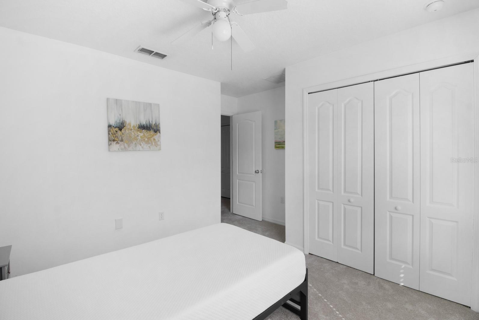2882 GRASMERE VIEW PKWY, KISSIMMEE, FL, 34746