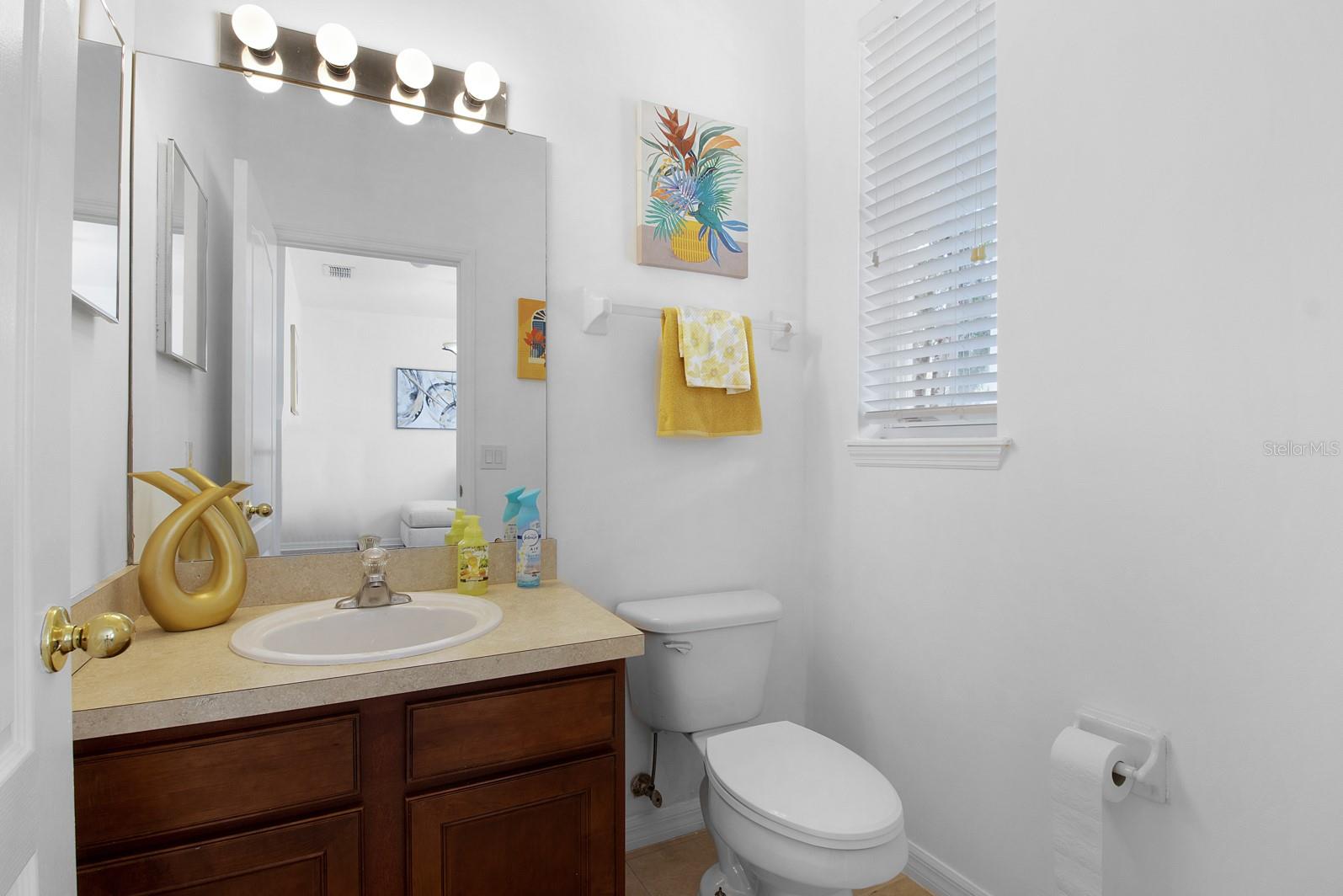 2882 GRASMERE VIEW PKWY, KISSIMMEE, FL, 34746