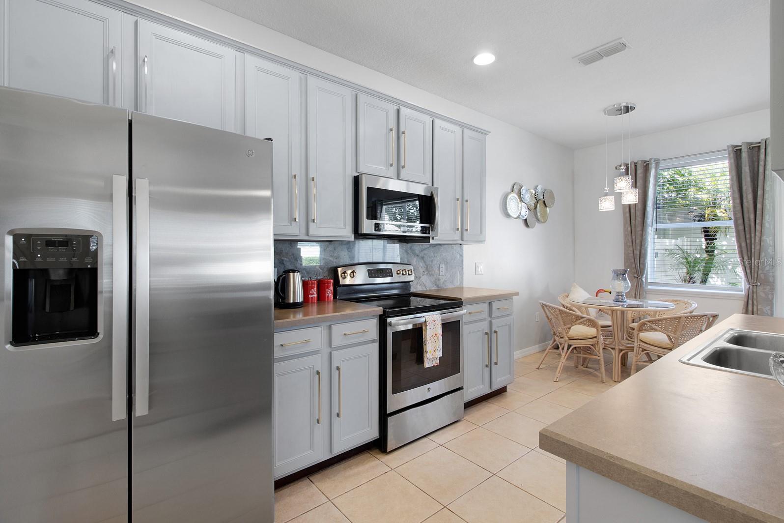 2882 GRASMERE VIEW PKWY, KISSIMMEE, FL, 34746