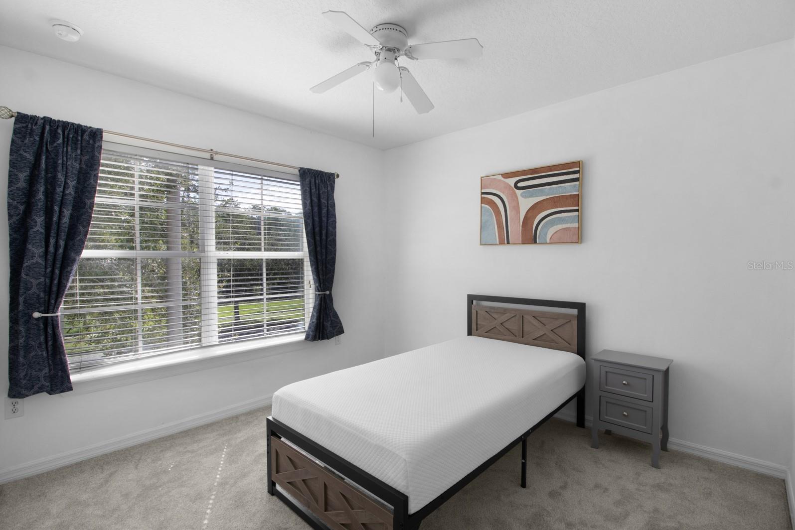 2882 GRASMERE VIEW PKWY, KISSIMMEE, FL, 34746