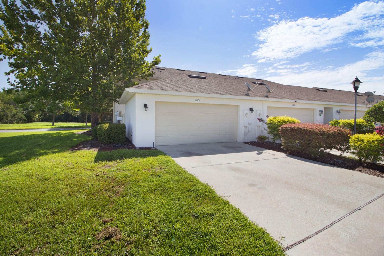 2882 GRASMERE VIEW PKWY, KISSIMMEE, FL, 34746