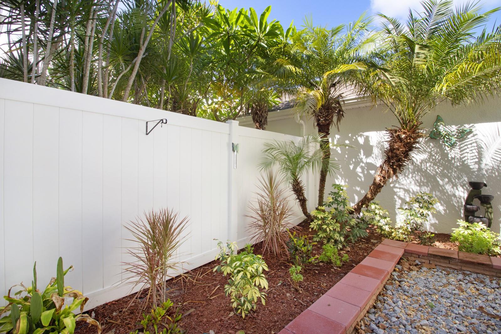 2882 GRASMERE VIEW PKWY, KISSIMMEE, FL, 34746