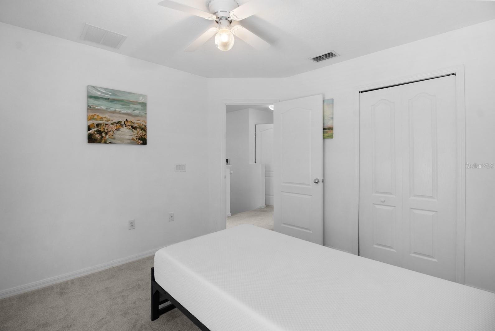 2882 GRASMERE VIEW PKWY, KISSIMMEE, FL, 34746