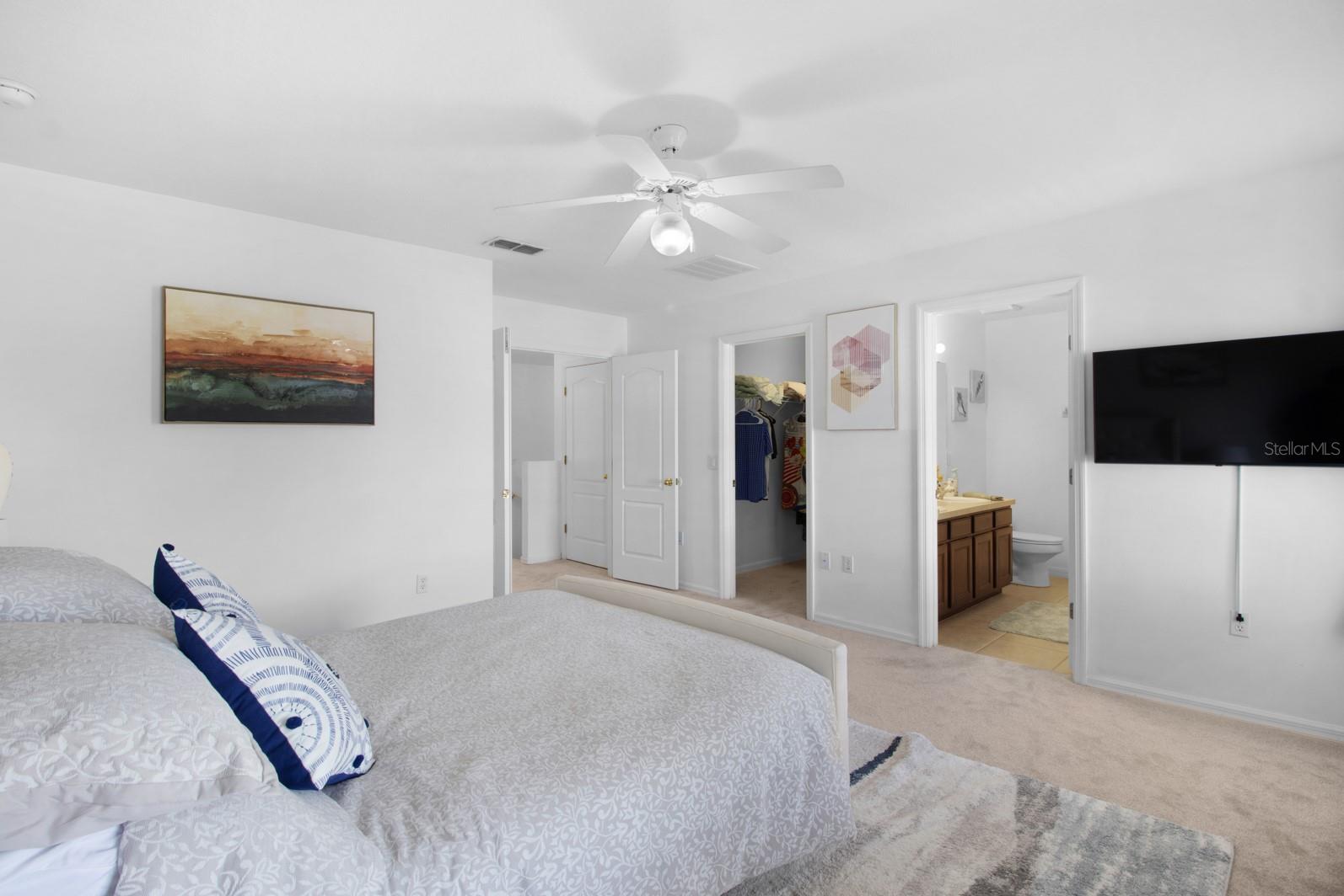 2882 GRASMERE VIEW PKWY, KISSIMMEE, FL, 34746