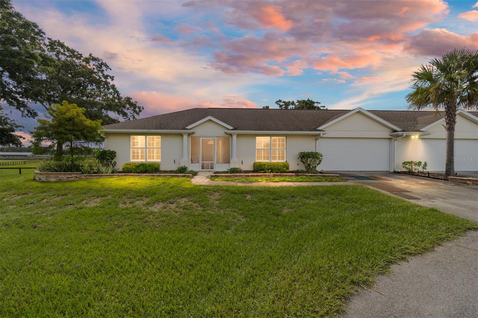 12219 SW 26TH STREET ST, OCALA, FL, 34481