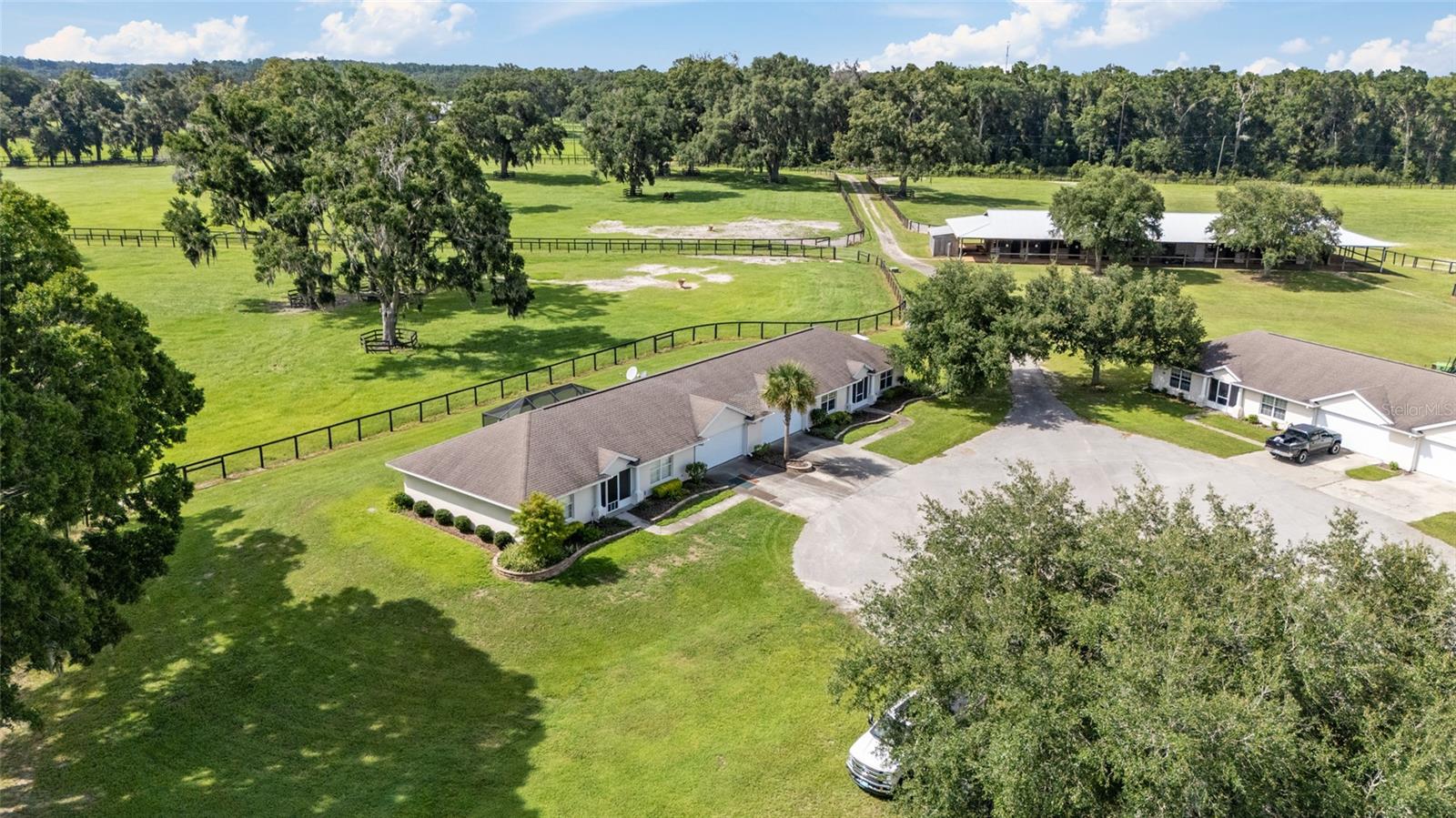 12219 SW 26TH STREET ST, OCALA, FL, 34481