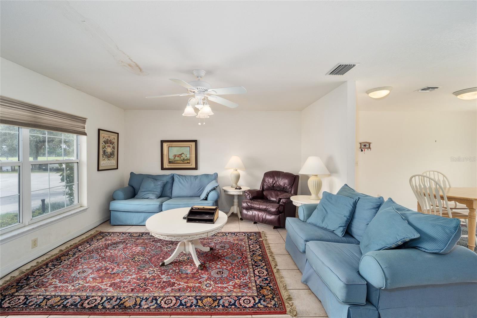 12219 SW 26TH STREET ST, OCALA, FL, 34481