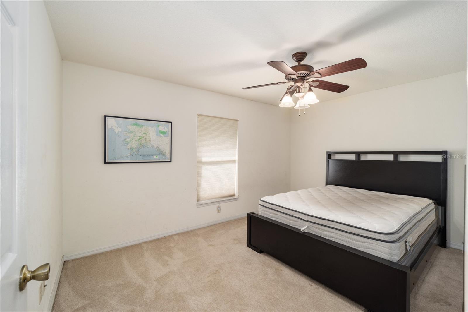 12219 SW 26TH STREET ST, OCALA, FL, 34481