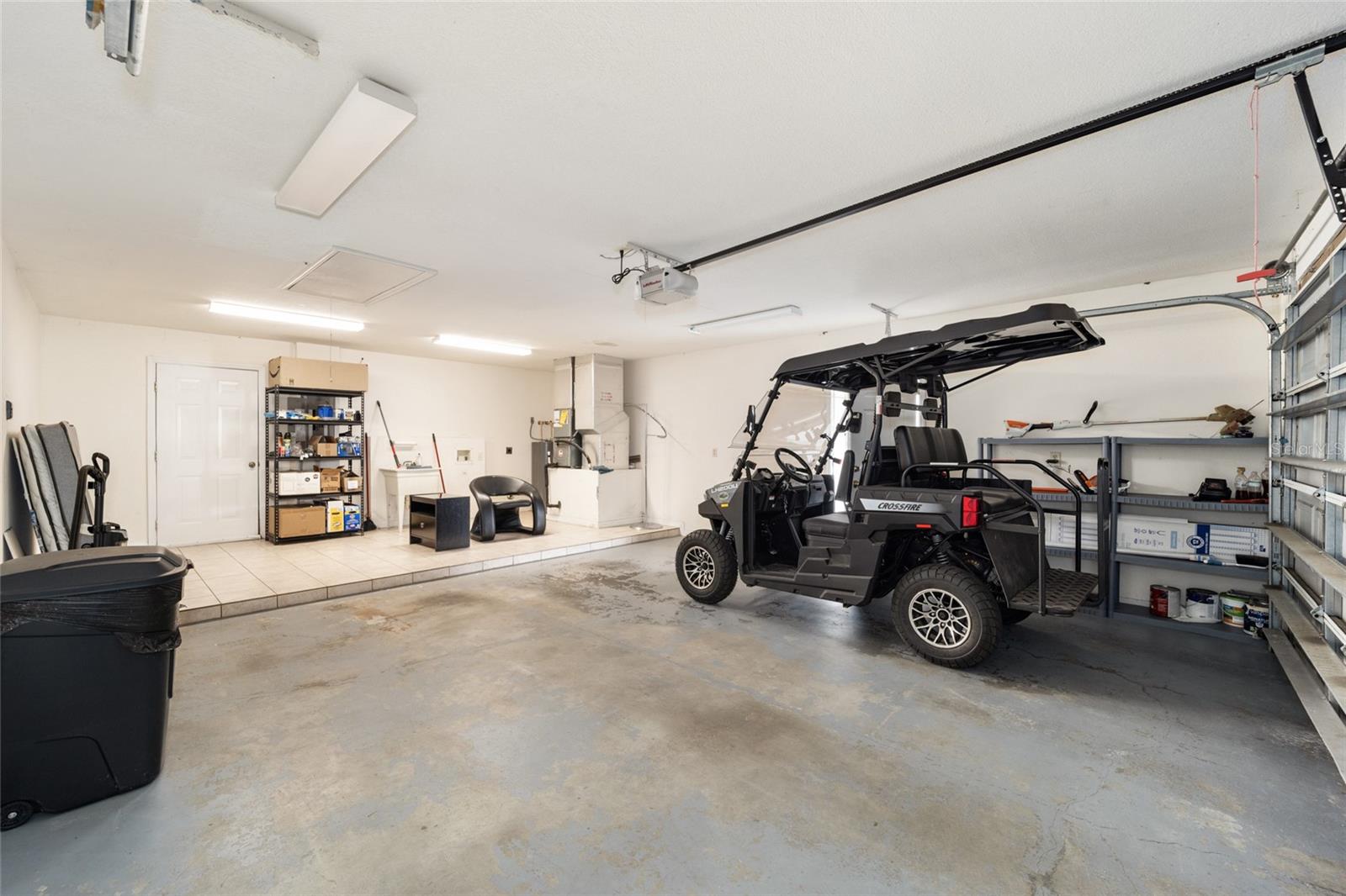 12219 SW 26TH STREET ST, OCALA, FL, 34481