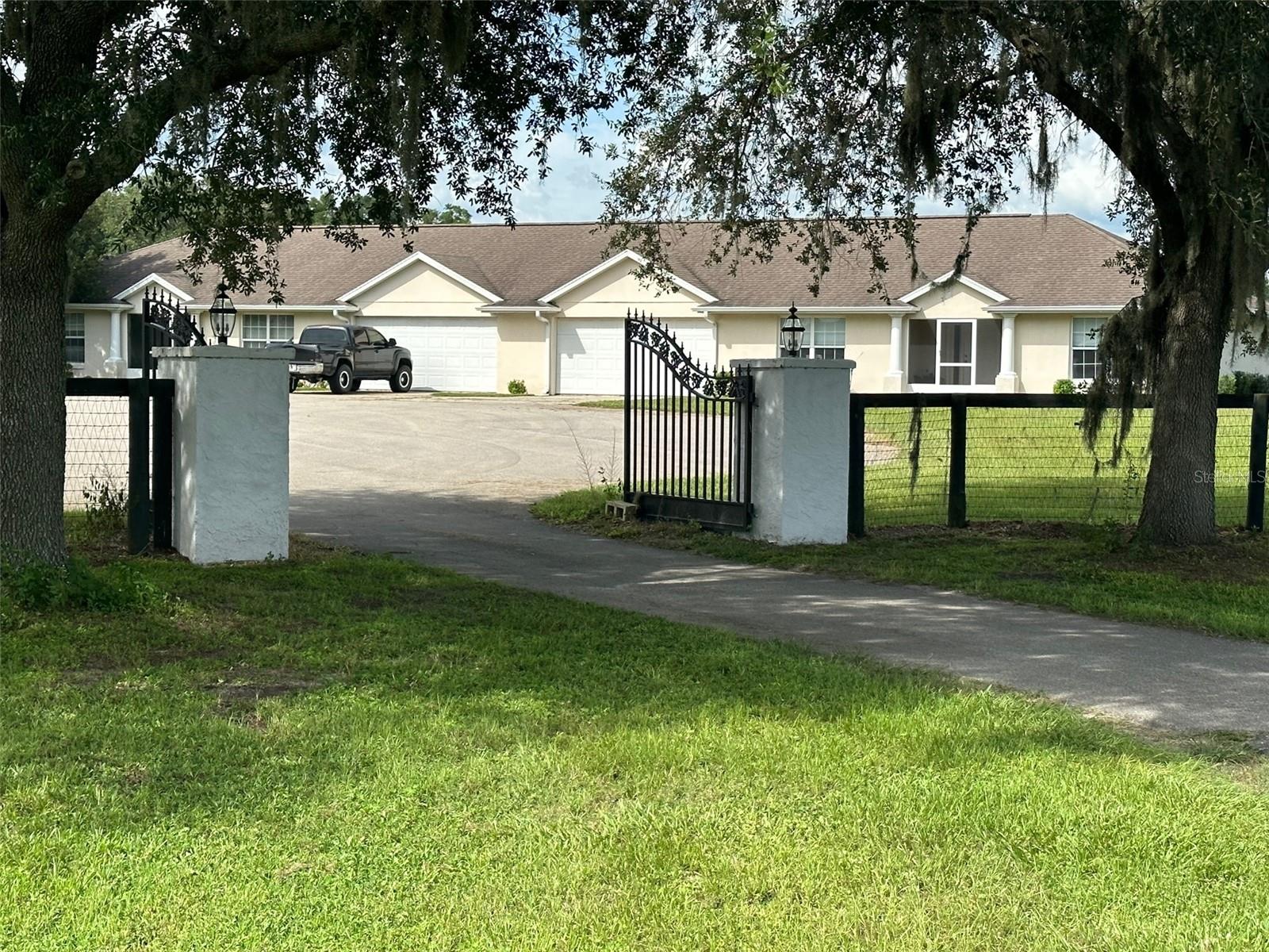 12219 SW 26TH STREET ST, OCALA, FL, 34481