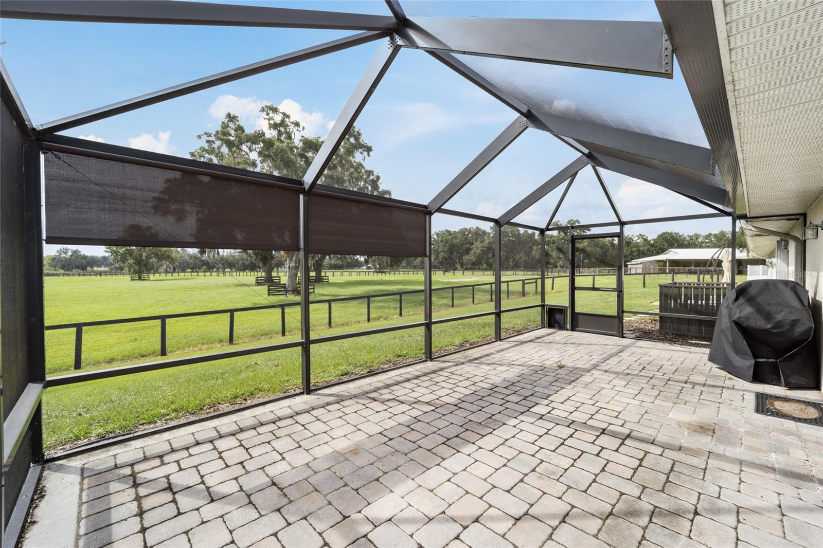 12219 SW 26TH STREET ST, OCALA, FL, 34481