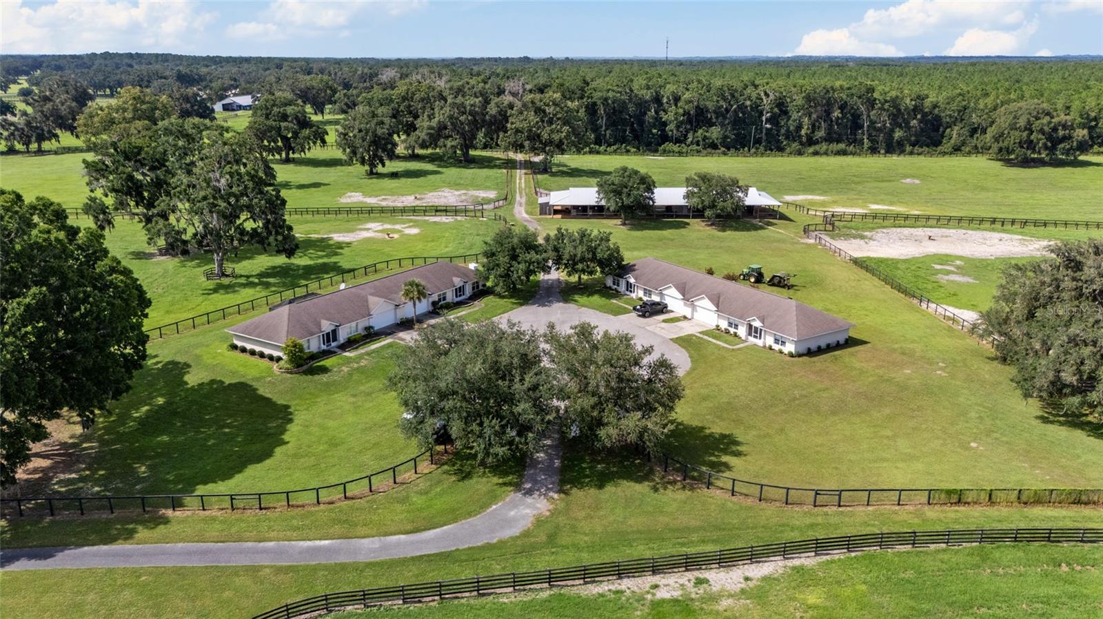 12219 SW 26TH STREET ST, OCALA, FL, 34481