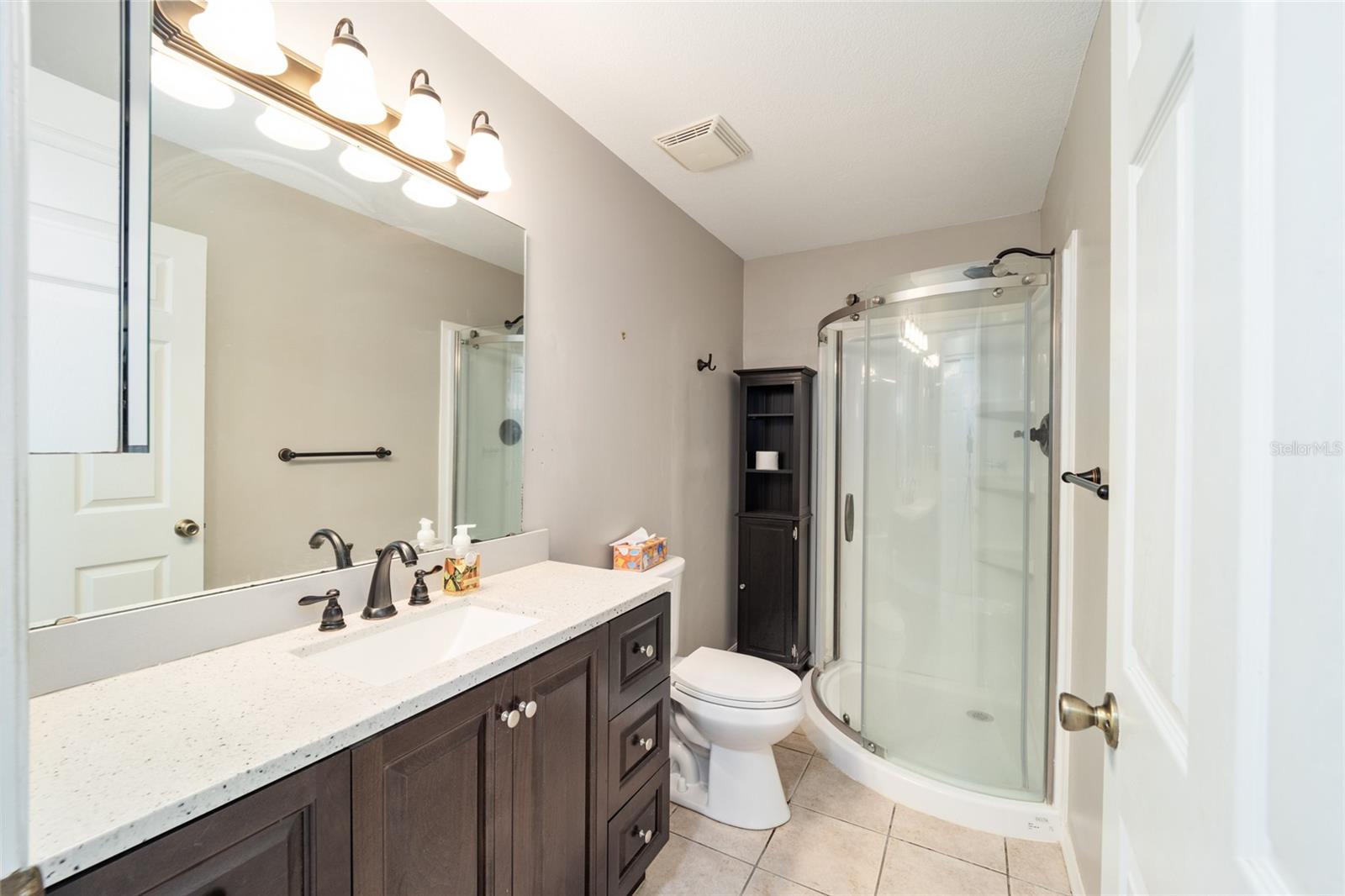 12219 SW 26TH STREET ST, OCALA, FL, 34481