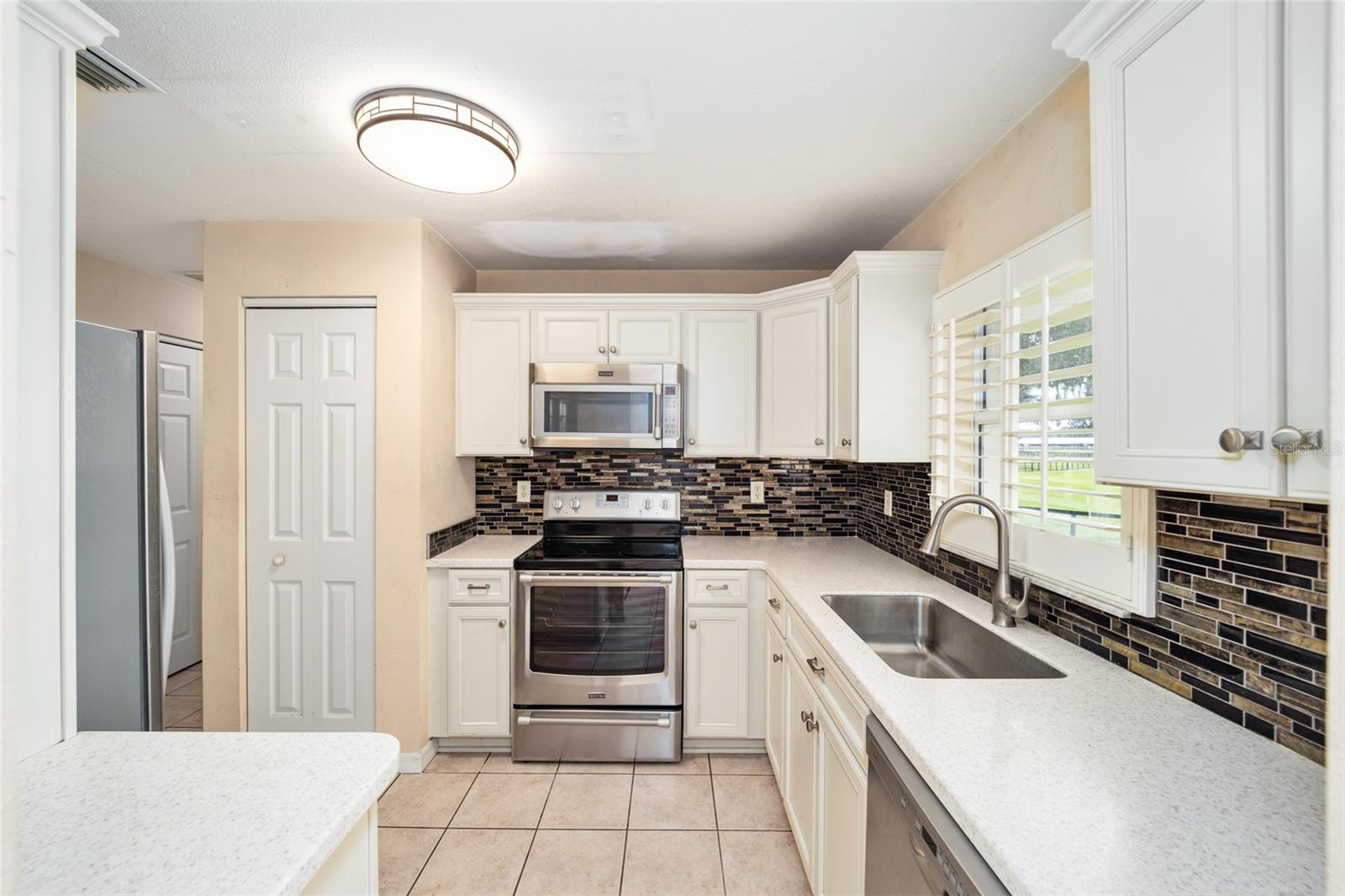 12219 SW 26TH STREET ST, OCALA, FL, 34481