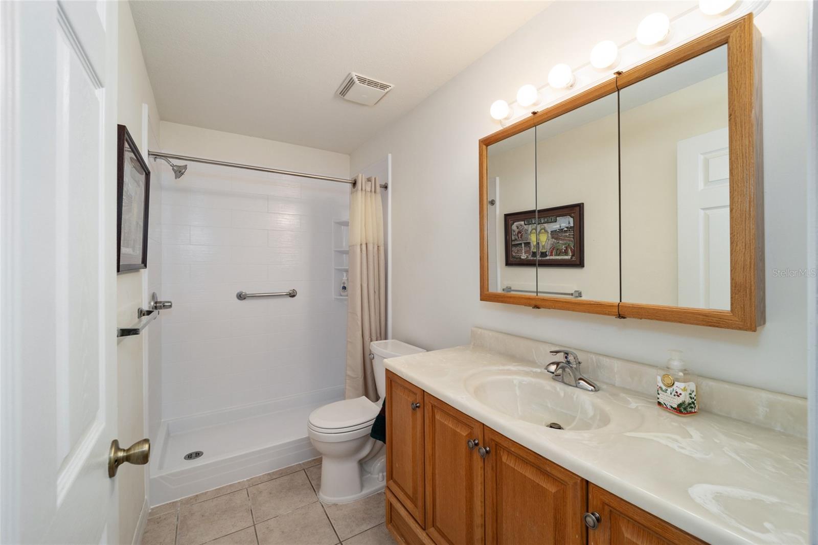 12219 SW 26TH STREET ST, OCALA, FL, 34481
