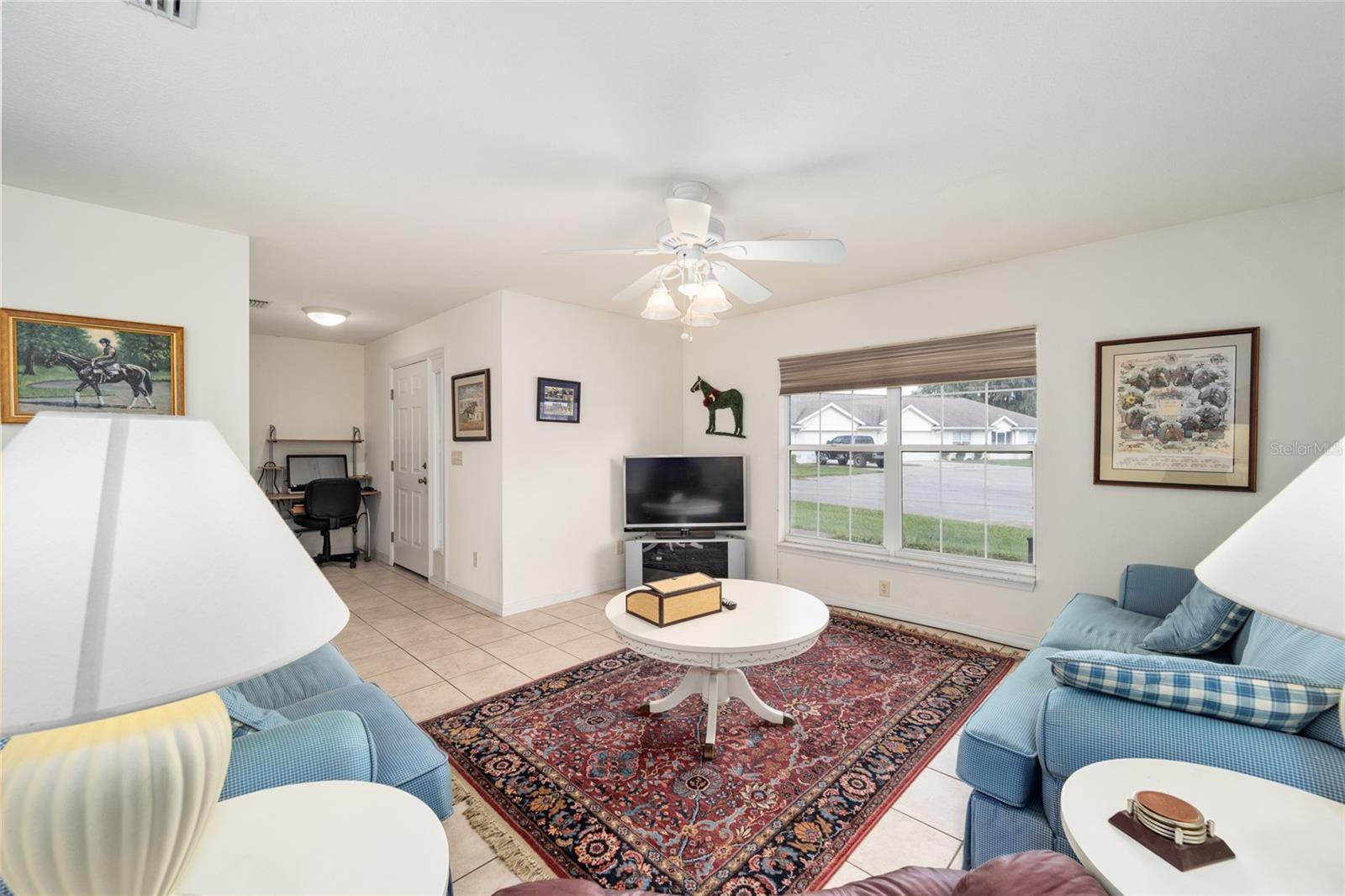 12219 SW 26TH STREET ST, OCALA, FL, 34481