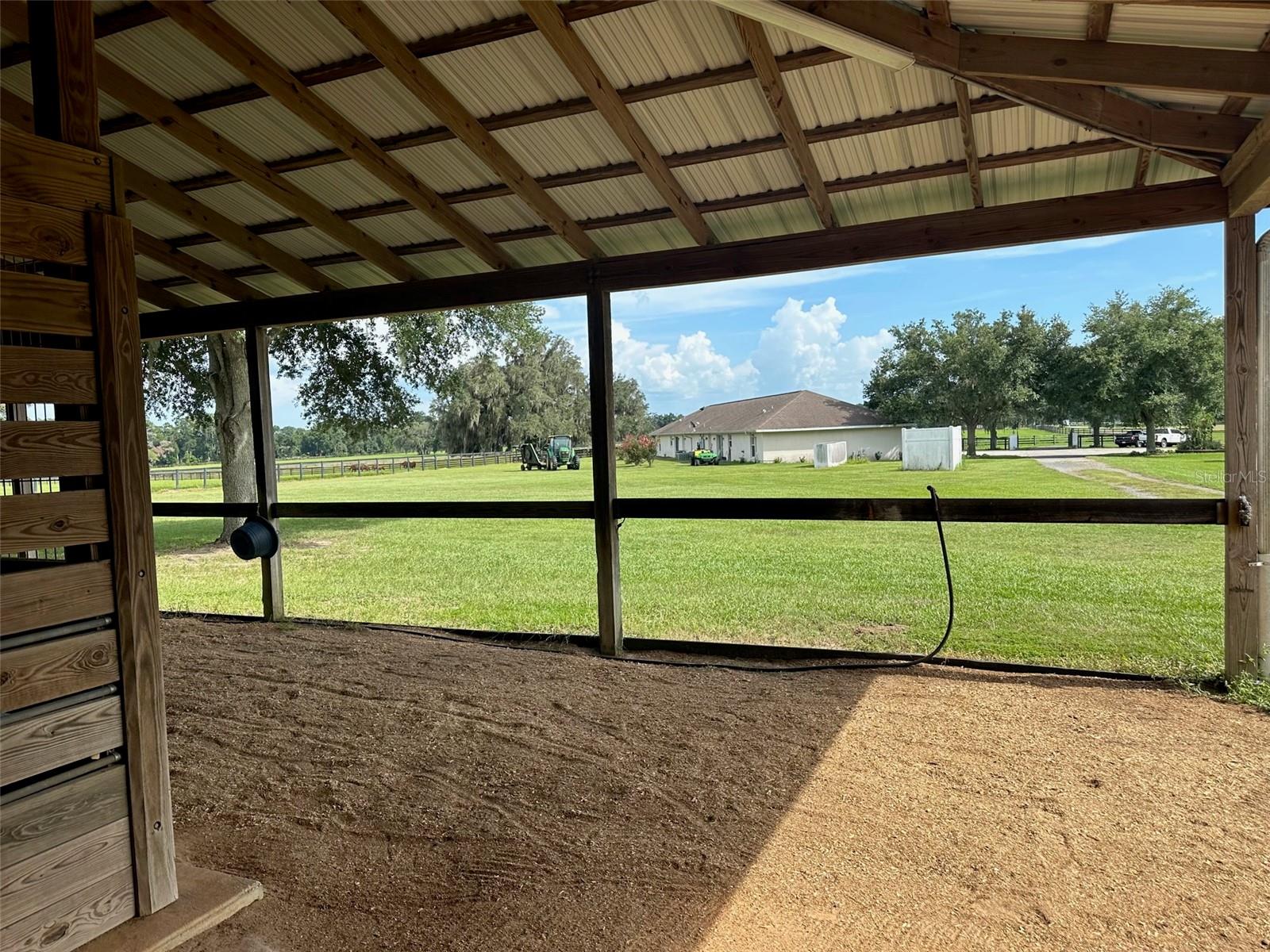 12219 SW 26TH STREET ST, OCALA, FL, 34481