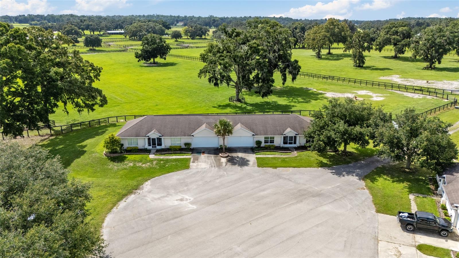 12219 SW 26TH STREET ST, OCALA, FL, 34481